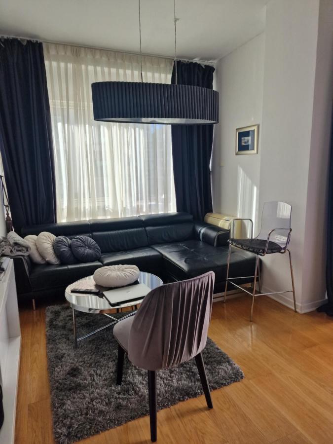 Luxury 3 Bedroom Private In Beachfront