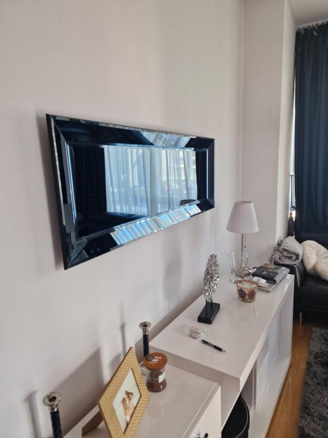 Luxury 3 Bedroom Private In Beachfront * Budva
